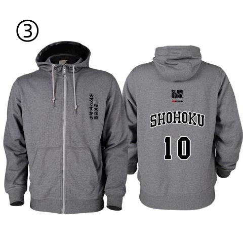 定番シンプル　今季マストバイ  おすすめ プリントロゴ  ジャケット-A2753