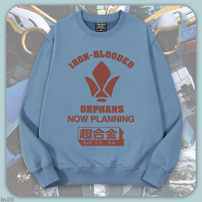 好感度UP 絶対欲しい   おすすめ  超人気  プリントロゴ スウェット-A2743