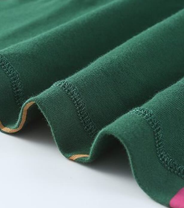 スタイルアップ 肌触り抜群 デザイン性抜群 パジャマ ルームウェア E-9485