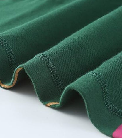 スタイルアップ 肌触り抜群 デザイン性抜群 パジャマ ルームウェア E-9485