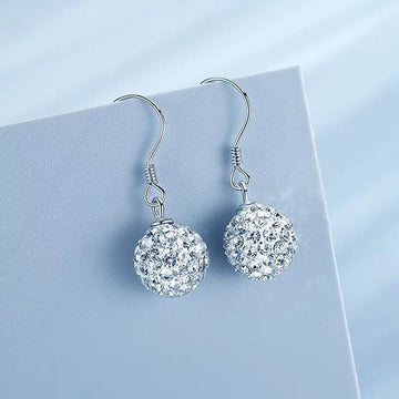スタイリッシュ 美感いっぱい 気質溢れる ピアス アクセサリー＜ins-3368＞
