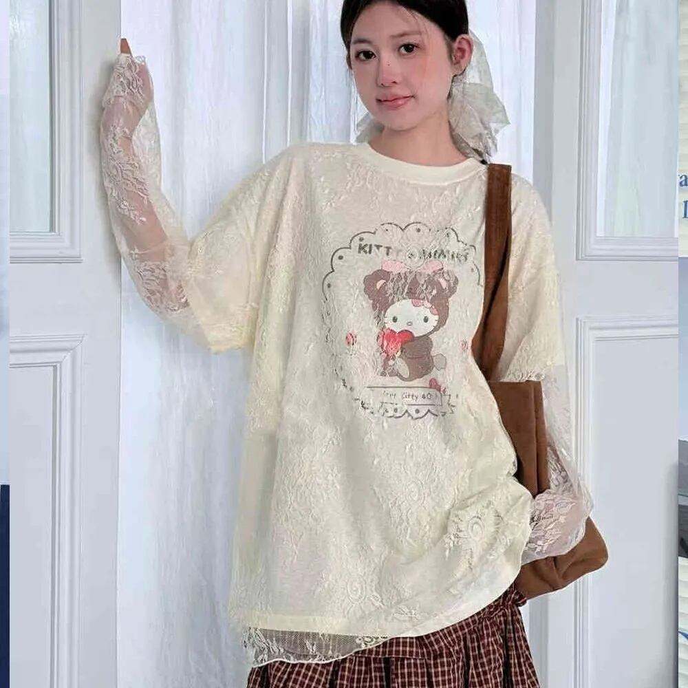 おすすめ 早い者勝ち 絶対流行 カジュアル 2色選択 スウェットE-10883