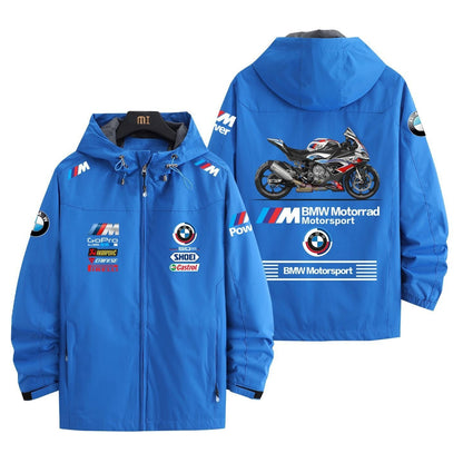 【半額！2月6日まで】大人可愛い カジュアル 超人気 冬服 防寒 暖かい 脱着可能ボアライナー付き 撥水加工男女兼用  3way  6色 マウンテンジャケット E-12905