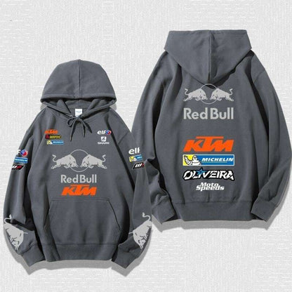 早い者勝ち ファッション 数量限定 パーカーE-5336