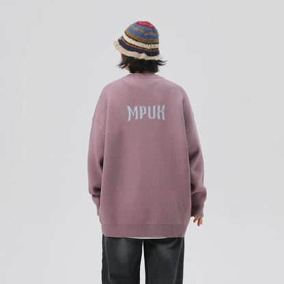 早い者勝ち ファッション感満々 切り替え 3色選択 男女兼用 スウェットE-12541