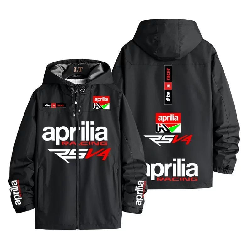 好感度UP  暖かい   撥水加工 全6色　3waysあり　マウンテンパーカー-A2863