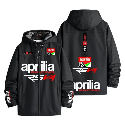 好感度UP  暖かい   撥水加工 全6色　3waysあり　マウンテンパーカー-A2863