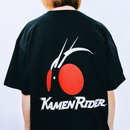 売れ筋   おすすめ プリントロゴ 半袖 Tシャツ-A2567
