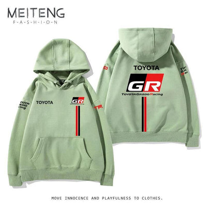 【裏起毛】 激売れ中カジュアル男女兼用 パーカー  A1575