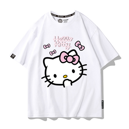 話題沸騰中 超人気 おすすめ プリントロゴ 半袖 Tシャツ-A2717