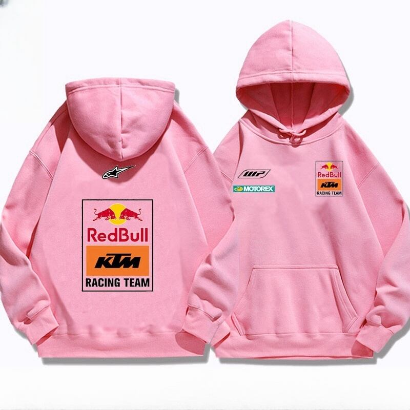 【人気商品再入荷】ユニセックス早い者勝ち 個性派スウェット 定番シンプル 男女兼用E-4248