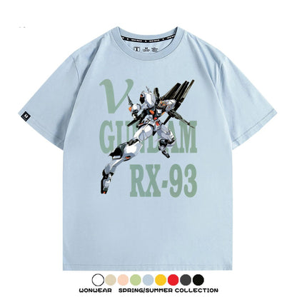 絶対欲しい　今季マストバイ 売れ筋   おすすめ プリントロゴ 半袖 Tシャツ-A2611