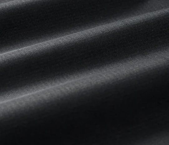 人気爆発中 防寒 冬服 暖かい 脱着可能ボアライナー付き 撥水加工 全3色 3way マウンテンジャケット-B537