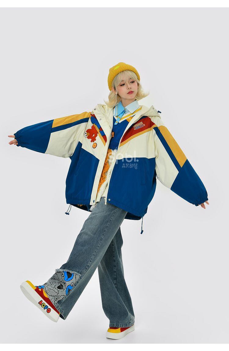 美人度アップ カジュアル 森ガール コートE-5324