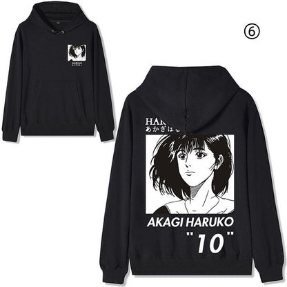 今季マストバイ  おすすめ プリントロゴ  ジャケット-A2761