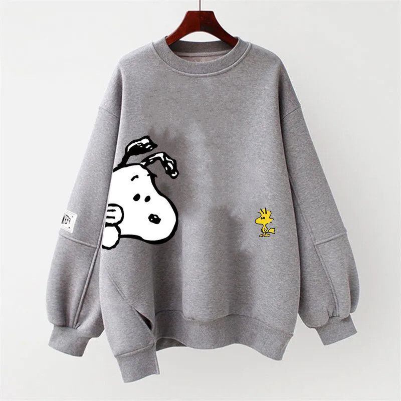 【ランキングNO.1】おすすめ 着心地良い デザイン 3色 カジュアル スウェットE-10229