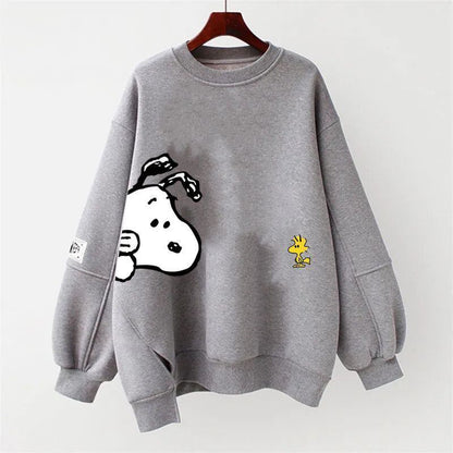 【ランキングNO.1】おすすめ 着心地良い デザイン 3色 カジュアル スウェットE-10229