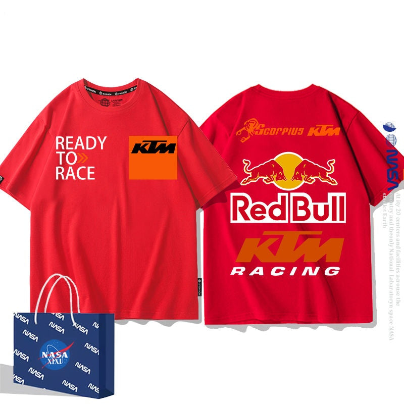 売れ筋   おすすめ プリントロゴ 半袖 Tシャツ-A2589