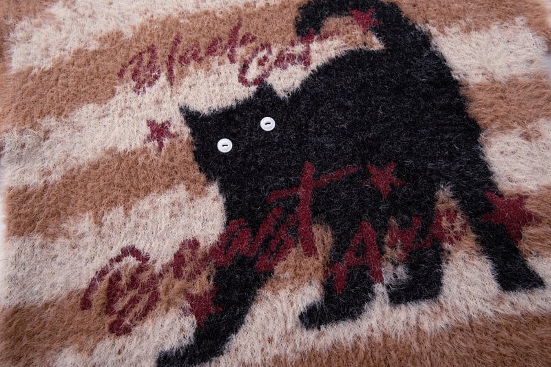 美人度アップ  女子マスト スウェットE-10118