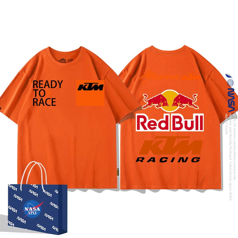 売れ筋   おすすめ プリントロゴ 半袖 Tシャツ-A2589