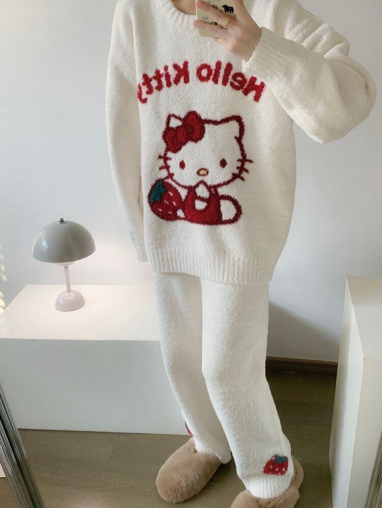 絶対欲しい 圧倒的セクシー パジャマ 取り入れたい 上下セットE-12321