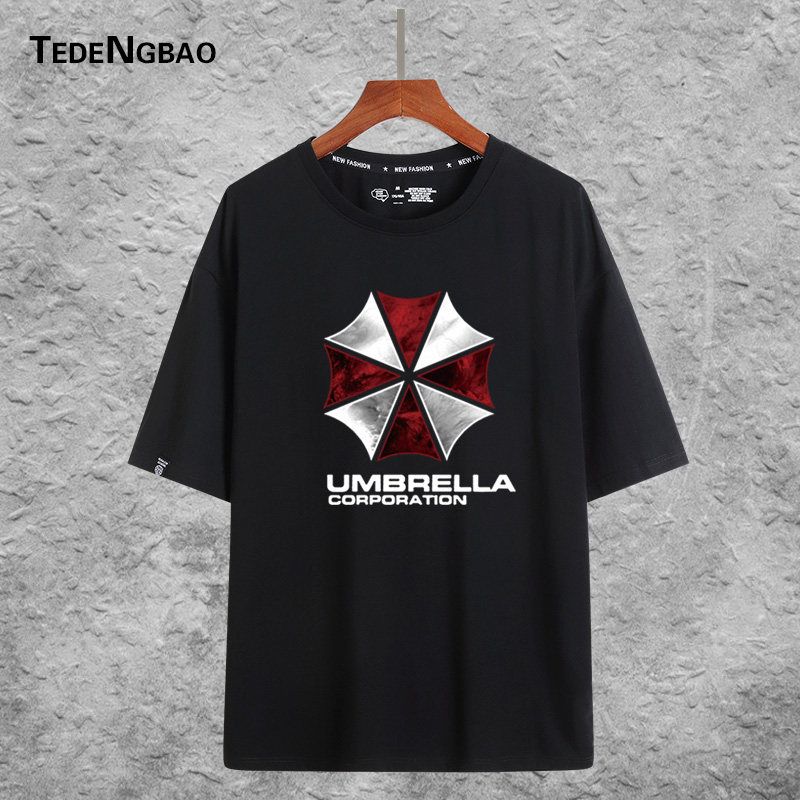 主役級 絶対欲しい 大活躍  おすすめ プリントロゴ 半袖 Tシャツ-A2643