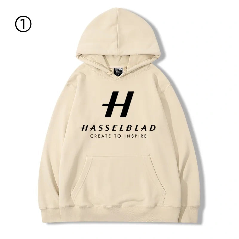 定番シンプル 着回し力抜群 今季も大流行 超人気商品パーカー-A2157