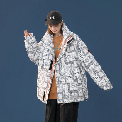 激安販売中 数量限定 冬服 ダウン  暖かい 撥水加工 男女兼用 3色展開 ダウンジャケットE-12621