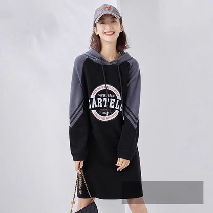 好感度UP プラスベルベット 美人度アップ 4色 長袖 ニット セーター E-10468