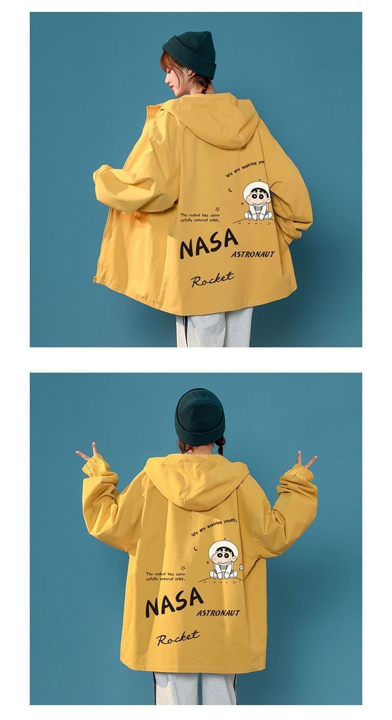 【売り切れ必至】アバンギャルド ジャケット カジュアル コート 全5色 E-4950