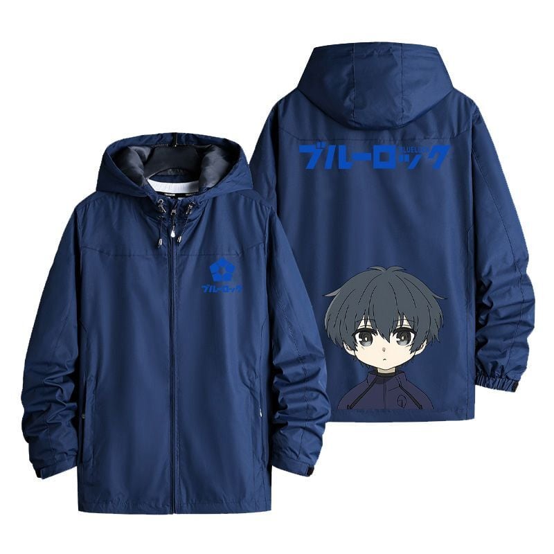 【裏起毛】売れ筋 早い者勝ち 秋冬服 防寒  撥水加工 バックビッグロゴ 男女兼用 6色展開 マウンテンパーカー E-12672