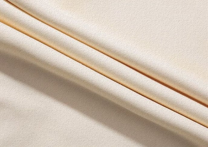 【半額！期間限定！！】【裏起毛あり】 カジュアル ファッション 個性派スウェット 男女兼用E-6256