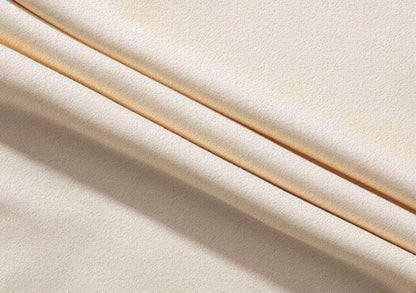 【半額！期間限定！！】【裏起毛あり】 カジュアル ファッション 個性派スウェット 男女兼用E-6256