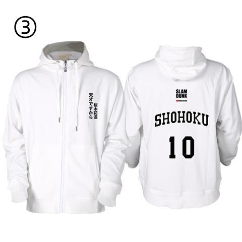 定番シンプル　今季マストバイ  おすすめ プリントロゴ  ジャケット-A2753