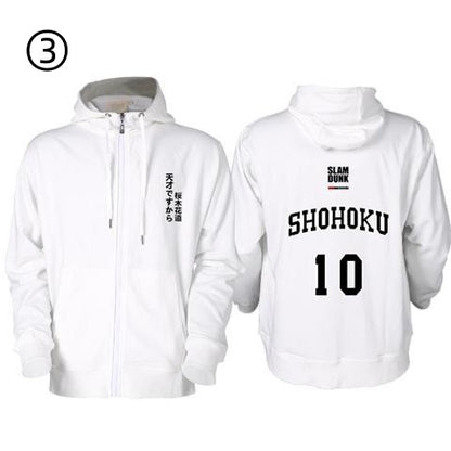 定番シンプル　今季マストバイ  おすすめ プリントロゴ  ジャケット-A2753