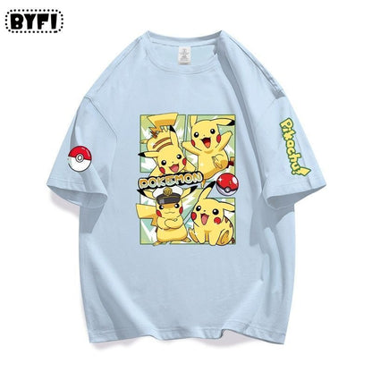 早い者勝ち 好感度UP  売れ筋   おすすめ プリントロゴ 半袖 Tシャツ-A2537