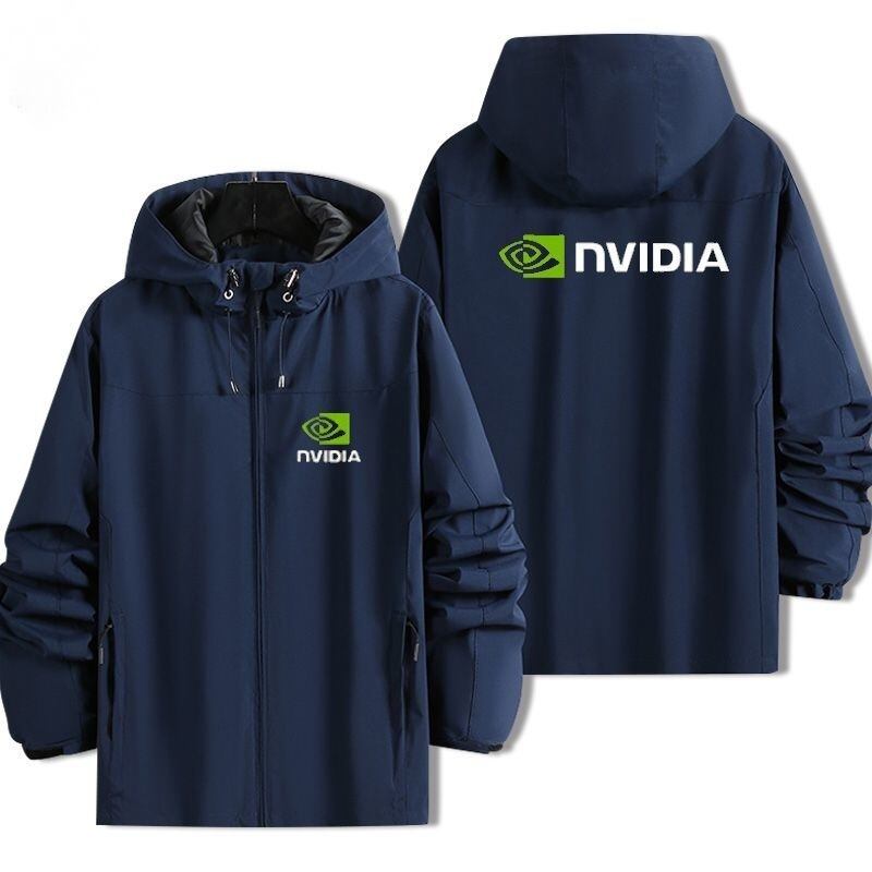 3way】売り切れ必至 冬服 防寒 暖かい 脱着可能ボアライナー付き 撥水加工男女兼用 マウンテンジャケット E-12575