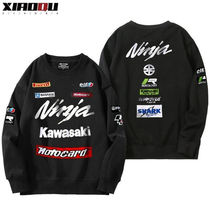 早い者勝ち 主役級 売り切れ必至　スウェット-A2283