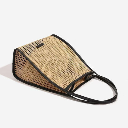 好感度EP  優しい色合い 機能的  クオリティー ストロークロスボディバッグiEf-12803