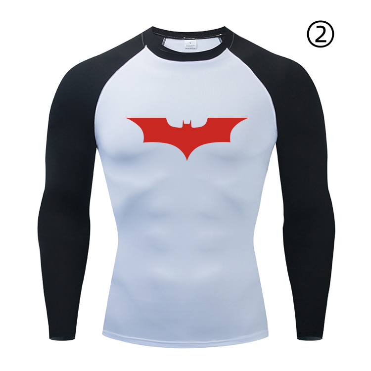 絶対欲しい　おすすめ 超人気 絶対流行セットアップ シャツ+パンツ -A2809