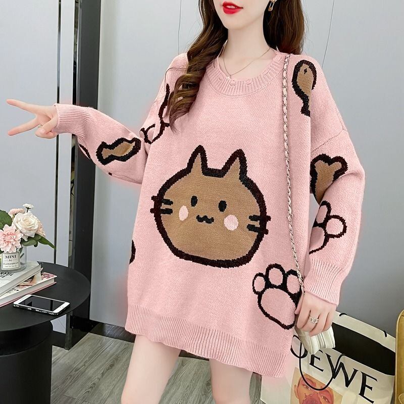 女子マスト 4色 プラスベルベット スウェット E-10268