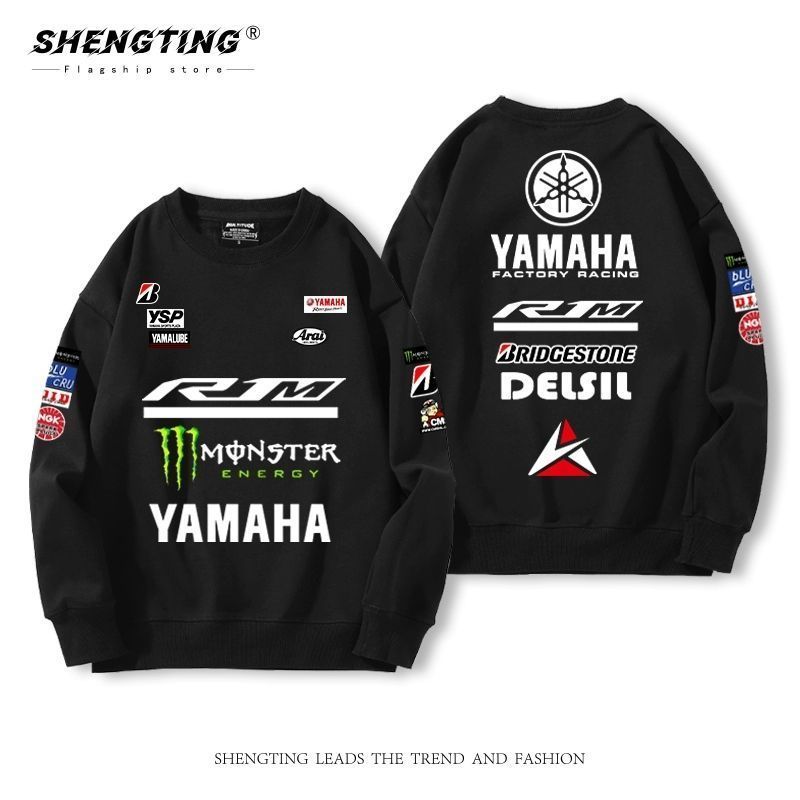 大活躍  話題沸騰中　売り切れ必至　スウェット-A2284