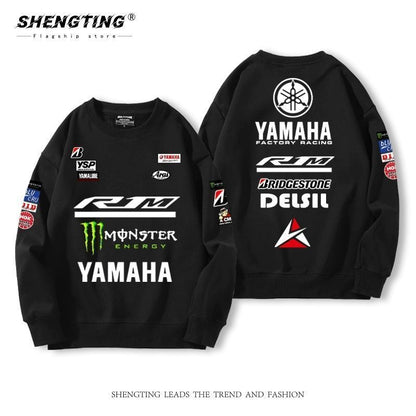 大活躍  話題沸騰中　売り切れ必至　スウェット-A2284