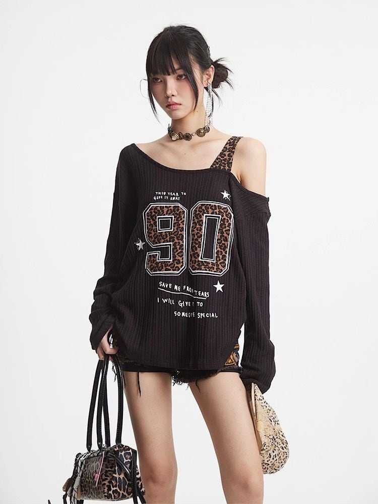 絶対欲しい 絶対流行  柔らかくて優しい印象  カジュアル   2色 パーカー  E-12244