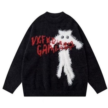 おすすめ 大人可愛い 早い者勝ち カジュアル 共2色 スウェットE-12270