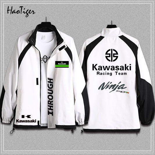 【裏起毛あり】絶対欲しい　超人気商品マウンテンパーカー-A2285