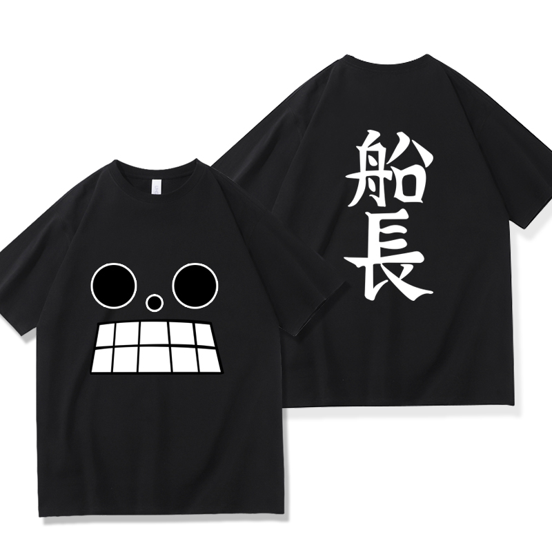 早い者勝ち 着回し力抜群 売れ筋   おすすめ プリントロゴ 半袖 Tシャツ-A2582