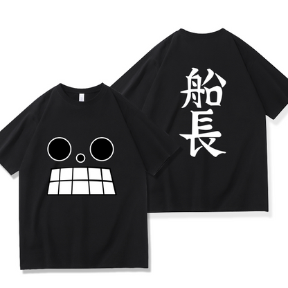 早い者勝ち 着回し力抜群 売れ筋   おすすめ プリントロゴ 半袖 Tシャツ-A2582