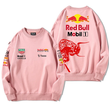 今季も大流行 売れ切れ必至 優しい雰囲気スウェット-A2181