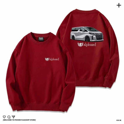 【裏起毛】超人気 定番シンプル 話題沸騰中　売り切れ必至　スウェット-A2327